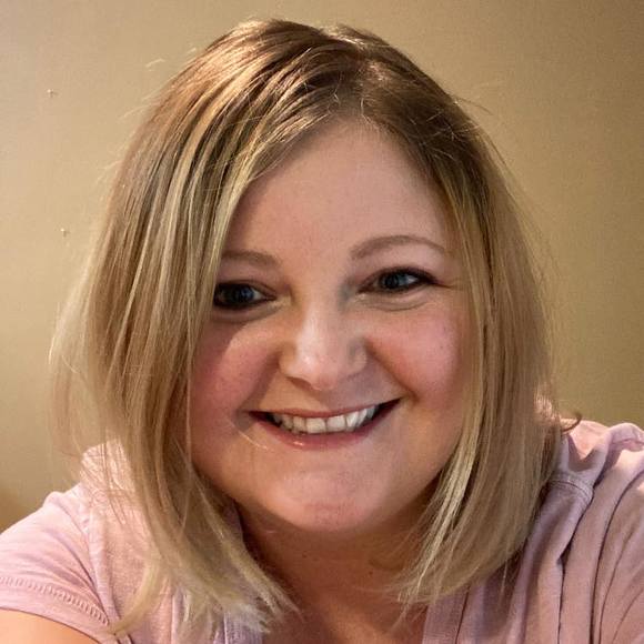 Meet your Posher, Jessee - Picture 1 of 1